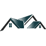 All roofing and Home Improvements
