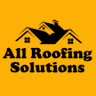 All Roofing Solutions