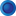 Allround Accountancy Services