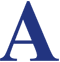 ALL Round Roofing Company