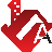 All Safe Construction, LLC