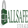 All Safe Storage Inc