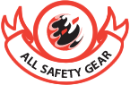 All Safety Gear and Total Fire Protection Service