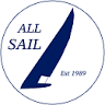 Allsail - Pittwater Yacht Charter | Yacht Racing | Sailing Club and School