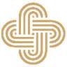 All Saints Suites B&B Kastela