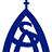 All Saints STEAM Academy
