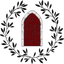 All Saints Episcopal Church
