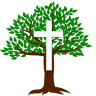ALL SAINTS DONNYBROOK