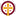 All Saints Greek Orthodox Church