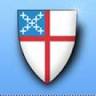All Saints Episcopal Church