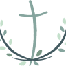 All Saints PreSchool Albion Park Inc.
