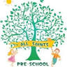 All Saints Pre School Yarra Junction