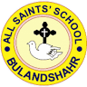 All Saints School