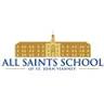 All Saints School of St. John Vianney