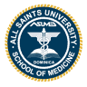 Meerc Inc - All Saints University School of Medicine