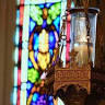 All Saints' Anglican Church