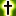 All Saints Youth Ministry