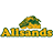 Allsands