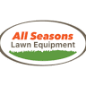 All Seasons Lawn Equipment