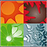 All Seasons Landscaping