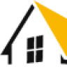 All Seasons Roofing Ltd