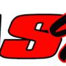 All Seasons Roofing