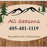 All Seasons Rv