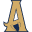 All Seasons Trophies, Signs & Flags