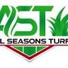 All Seasons Turf
