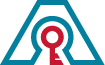 All Security Lock & Key