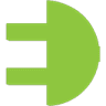 All Service Electric
