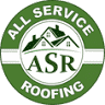 All Service Roofing