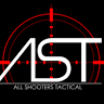 All Shooters Tactical, LLC