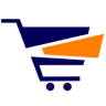 Allshopgh