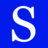 StoneCo Wholesale Services