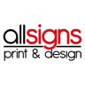 All Signs Print & Design