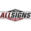 ALLSIGNS