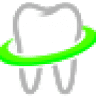 All Smile Dental Clinic Dansoman