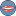 All Smiles Dental Care