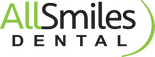 All Smiles Dental