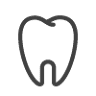 All Smiles Dental