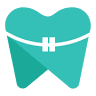 All Smiles Orthodontic Specialists