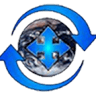 AllSource Logistics