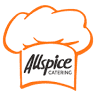 Allspice Catering