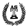 All-Sport Trophy & Engraving