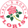 All's Rosy Florist