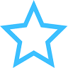 All Star Property Group
