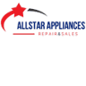 Allstar Appliance Sales & Service LLC