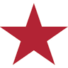 All Star Auto & Tire