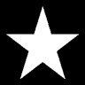 All Star Burger